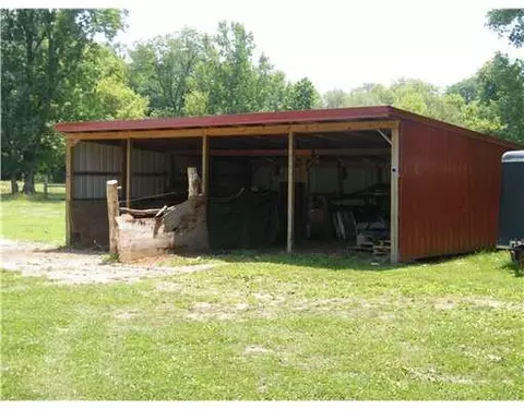 3651 Lower Valley Pk, Springfield, OH 45506 photo 14