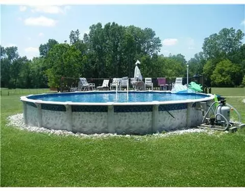 3651 Lower Valley Pk, Springfield, OH 45506 photo 4