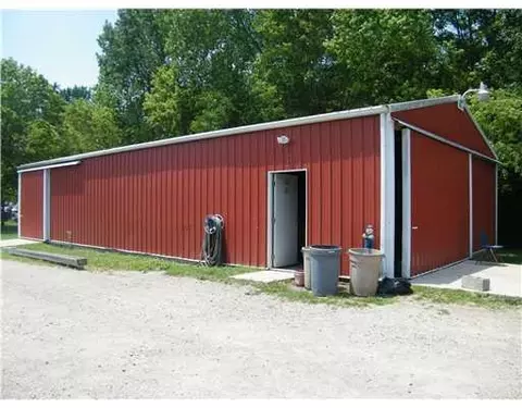 3651 Lower Valley Pk, Springfield, OH 45506 photo 3