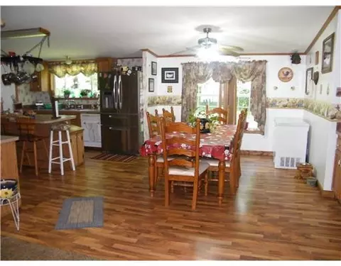 3651 Lower Valley Pk, Springfield, OH 45506 photo 6