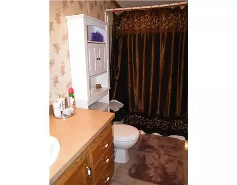3651 Lower Valley Pk, Springfield, OH 45506 photo 8