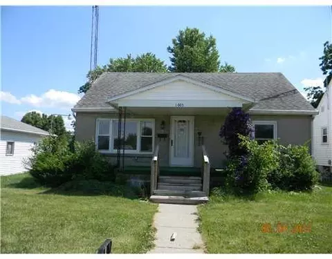 1605 Rutland Ave, Springfield, OH 45505 photo 1
