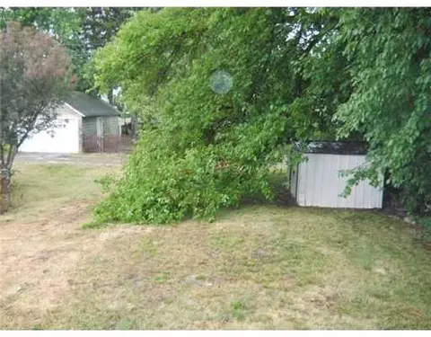 237 N Cherry St, Van Wert, OH 45891 photo 11
