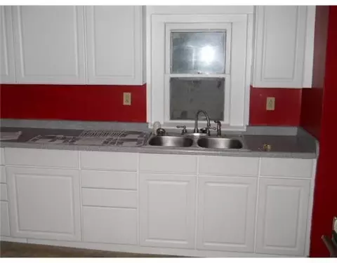 237 N Cherry St, Van Wert, OH 45891 photo 9