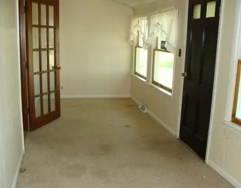 14801 State Route 273, Ridgeway, OH 43345 photo 3