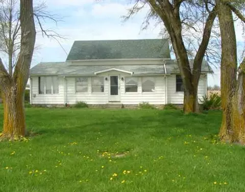 14801 State Route 273, Ridgeway, OH 43345 photo 1