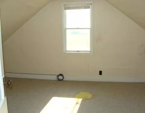 14801 State Route 273, Ridgeway, OH 43345 photo 7