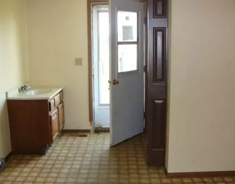 14801 State Route 273, Ridgeway, OH 43345 photo 2