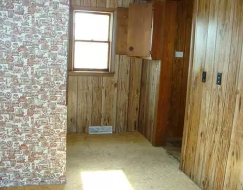 14801 State Route 273, Ridgeway, OH 43345 photo 9