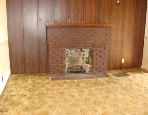 14801 State Route 273, Ridgeway, OH 43345 photo 4