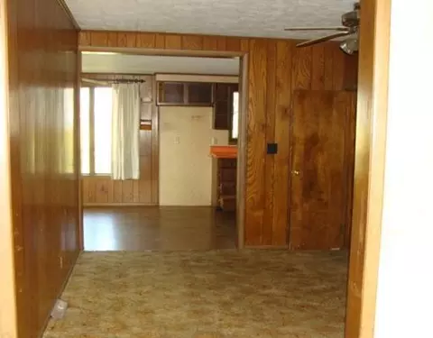 14801 State Route 273, Ridgeway, OH 43345 photo 5