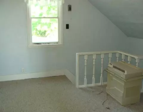 14801 State Route 273, Ridgeway, OH 43345 photo 8