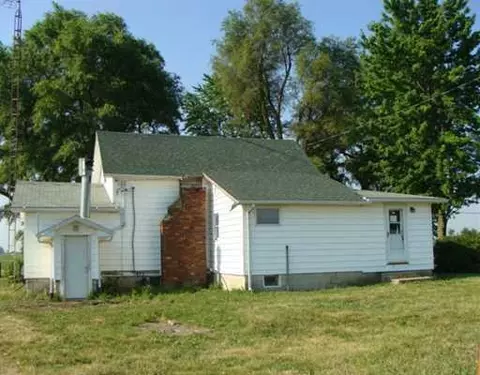 14801 State Route 273, Ridgeway, OH 43345 photo 10