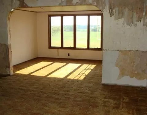 14801 State Route 273, Ridgeway, OH 43345 photo 6