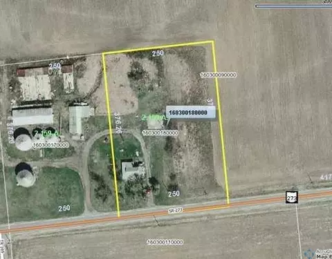 14801 State Route 273, Ridgeway, OH 43345 photo 11