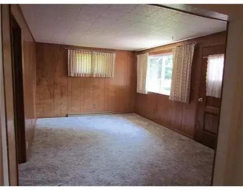 1438 Torrence Dr, Springfield, OH 45503 photo 9