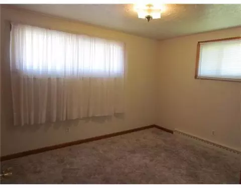 1438 Torrence Dr, Springfield, OH 45503 photo 10