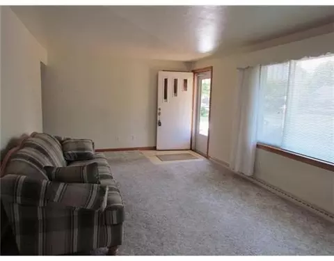 1438 Torrence Dr, Springfield, OH 45503 photo 4