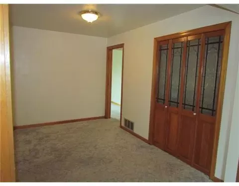 1438 Torrence Dr, Springfield, OH 45503 photo 7