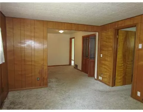 1438 Torrence Dr, Springfield, OH 45503 photo 8