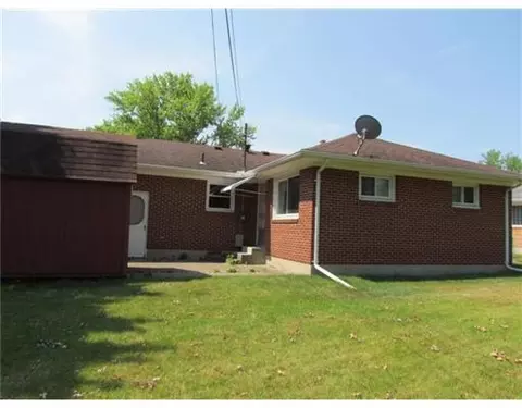 1438 Torrence Dr, Springfield, OH 45503 photo 12