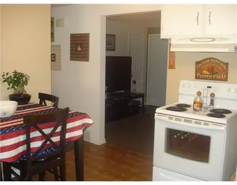 4610 Willowbrook, Springfield, OH 45503 photo 6