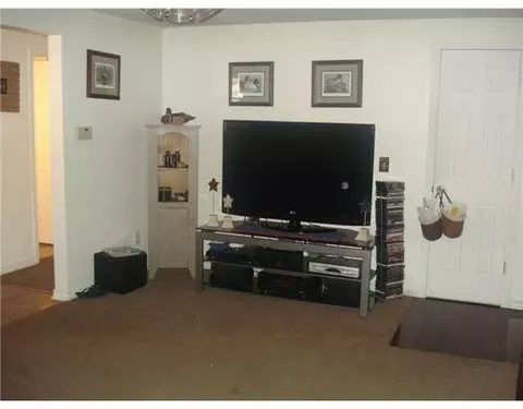 4610 Willowbrook, Springfield, OH 45503 photo 3