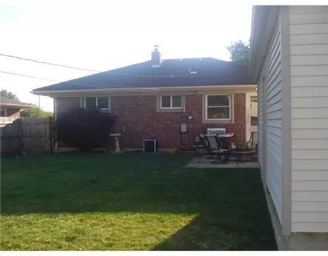 4610 Willowbrook, Springfield, OH 45503 photo 15
