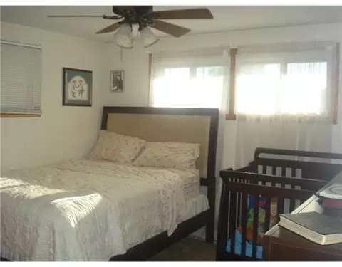 4610 Willowbrook, Springfield, OH 45503 photo 8