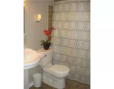 4610 Willowbrook, Springfield, OH 45503 photo 9