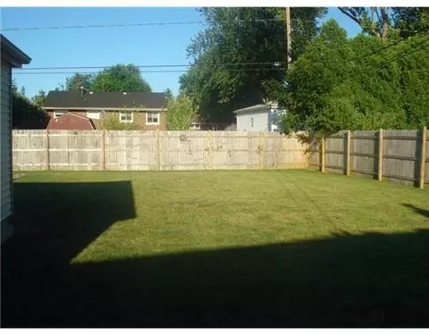 4610 Willowbrook, Springfield, OH 45503 photo 14