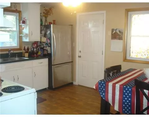4610 Willowbrook, Springfield, OH 45503 photo 5
