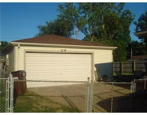 4610 Willowbrook, Springfield, OH 45503 photo 13