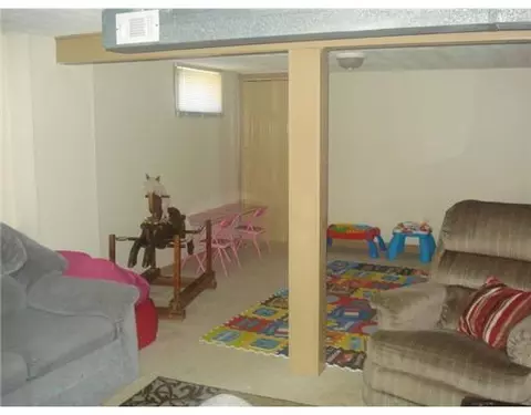 4610 Willowbrook, Springfield, OH 45503 photo 12
