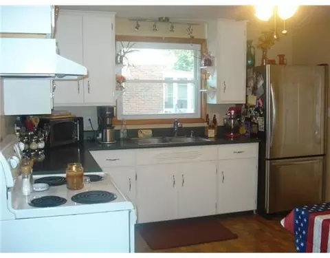 4610 Willowbrook, Springfield, OH 45503 photo 4