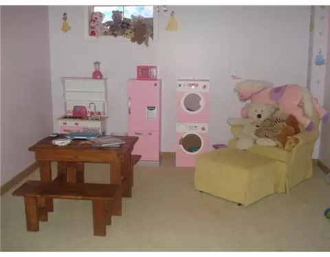4610 Willowbrook, Springfield, OH 45503 photo 10