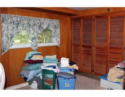 3714 Johnson Rd, Springfield, OH 45502 photo 7
