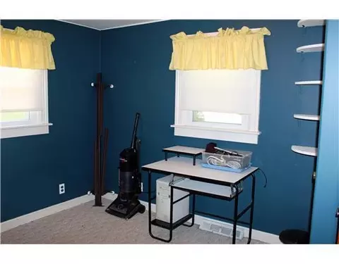 3714 Johnson Rd, Springfield, OH 45502 photo 8