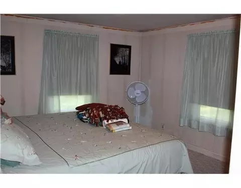 3714 Johnson Rd, Springfield, OH 45502 photo 6