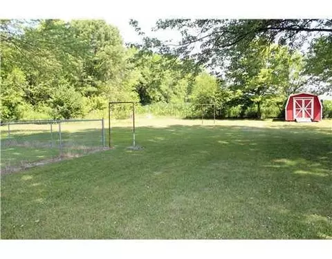3714 Johnson Rd, Springfield, OH 45502 photo 11