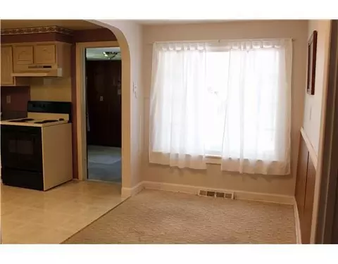 3714 Johnson Rd, Springfield, OH 45502 photo 5
