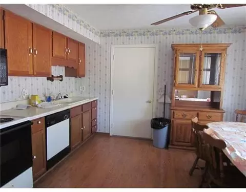2941 Avery Cir #.., Springfield, OH 45503 photo 4