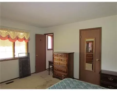 2941 Avery Cir #.., Springfield, OH 45503 photo 8