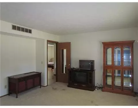 2941 Avery Cir #.., Springfield, OH 45503 photo 9
