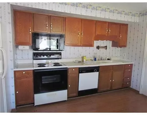 2941 Avery Cir #.., Springfield, OH 45503 photo 5