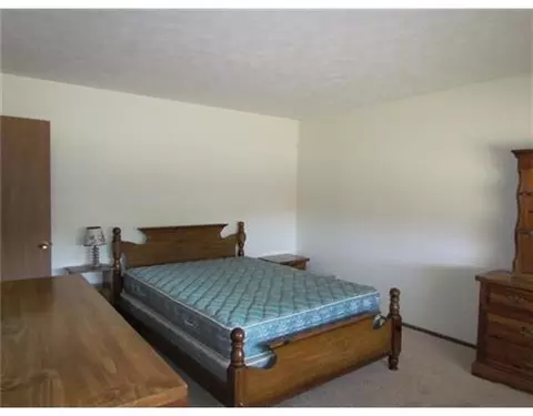 2941 Avery Cir #.., Springfield, OH 45503 photo 7