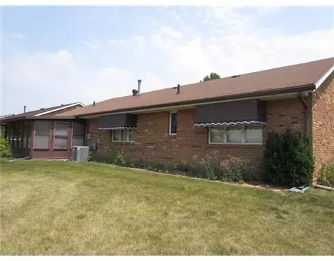 2941 Avery Cir #.., Springfield, OH 45503 photo 12