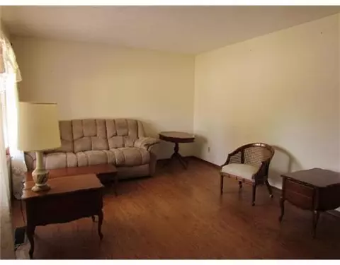 2941 Avery Cir #.., Springfield, OH 45503 photo 3