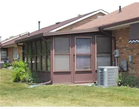 2941 Avery Cir #.., Springfield, OH 45503 photo 11