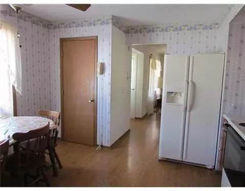 2941 Avery Cir #.., Springfield, OH 45503 photo 6